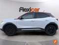 Opel Mokka 1.2T S&S Business Elegance 130 Blanco - thumbnail 3