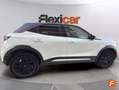 Opel Mokka 1.2T S&S Business Elegance 130 Blanco - thumbnail 8
