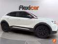 Opel Mokka 1.2T S&S Business Elegance 130 Blanco - thumbnail 10