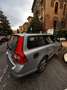 Volvo V70 2.4 d5 Class 185cv - thumbnail 9