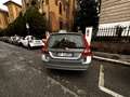 Volvo V70 2.4 d5 Class 185cv - thumbnail 2