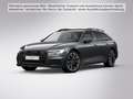 Audi A6 allroad A6 Allroad 55 quattro Pano AHK Navi Optik schwar Braun - thumbnail 2