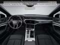 Audi A6 allroad A6 Allroad 55 quattro Pano AHK Navi Optik schwar Braun - thumbnail 12