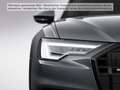 Audi A6 allroad A6 Allroad 55 quattro Pano AHK Navi Optik schwar Brun - thumbnail 10
