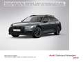 Audi A6 allroad A6 Allroad 55 quattro Pano AHK Navi Optik schwar Braun - thumbnail 1