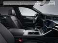 Audi A6 allroad A6 Allroad 55 quattro Pano AHK Navi Optik schwar Braun - thumbnail 13