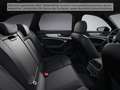 Audi A6 allroad A6 Allroad 55 quattro Pano AHK Navi Optik schwar Braun - thumbnail 15