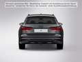 Audi A6 allroad A6 Allroad 55 quattro Pano AHK Navi Optik schwar Braun - thumbnail 6