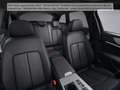 Audi A6 allroad A6 Allroad 55 quattro Pano AHK Navi Optik schwar Brun - thumbnail 15