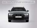 Audi A6 allroad A6 Allroad 55 quattro Pano AHK Navi Optik schwar Brun - thumbnail 6