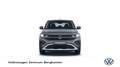 Volkswagen T-Cross 1.0 CARPLAY SITZHEIZUNG LED EINPARKHILFE Grau - thumbnail 3