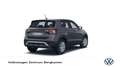 Volkswagen T-Cross 1.0 CARPLAY SITZHEIZUNG LED EINPARKHILFE Grau - thumbnail 5