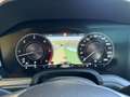 Volkswagen Touareg R-Line 4Motion Blanco - thumbnail 20
