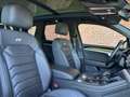 Volkswagen Touareg R-Line 4Motion Blanco - thumbnail 41