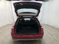 Mercedes-Benz C 300 e T AVANTGARDE Pano*AHK*Distronic*LED*360° Rot - thumbnail 8