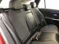 Mercedes-Benz C 300 e T AVANTGARDE Pano*AHK*Distronic*LED*360° Rot - thumbnail 17