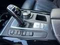 BMW X5 M M50dA Blanco - thumbnail 11