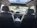 BMW X5 M M50dA Blanco - thumbnail 14