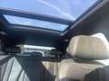 BMW X5 M M50dA Blanco - thumbnail 16