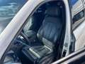 BMW X5 M M50dA Blanco - thumbnail 12