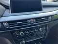 BMW X5 M M50dA Blanco - thumbnail 10