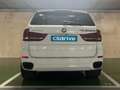 BMW X5 M M50dA Blanco - thumbnail 6