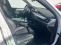 BMW X5 M M50dA Blanco - thumbnail 13