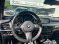 BMW X5 M M50dA Blanco - thumbnail 9