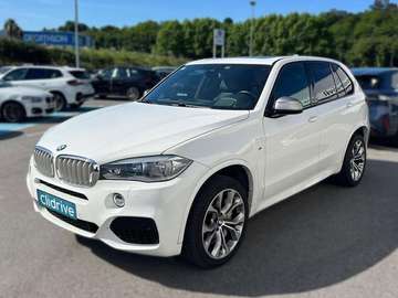M50dA