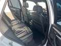 BMW X5 M M50dA Blanco - thumbnail 15