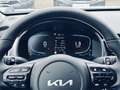 Kia Stonic 1.0 T-GDI 48V Spirit DCT Blanc - thumbnail 16
