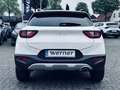 Kia Stonic 1.0 T-GDI 48V Spirit DCT Weiß - thumbnail 6