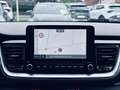 Kia Stonic 1.0 T-GDI 48V Spirit DCT Weiß - thumbnail 12