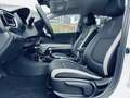 Kia Stonic 1.0 T-GDI 48V Spirit DCT Weiß - thumbnail 9