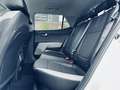 Kia Stonic 1.0 T-GDI 48V Spirit DCT Weiß - thumbnail 10