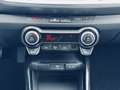 Kia Stonic 1.0 T-GDI 48V Spirit DCT Weiß - thumbnail 14
