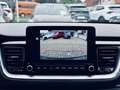 Kia Stonic 1.0 T-GDI 48V Spirit DCT Weiß - thumbnail 13