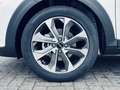 Kia Stonic 1.0 T-GDI 48V Spirit DCT Weiß - thumbnail 8