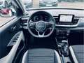 Kia Stonic 1.0 T-GDI 48V Spirit DCT Weiß - thumbnail 11