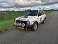 Autobianchi A 112 Elite Elegant Weiß - thumbnail 15