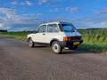 Autobianchi A 112 Elite Elegant Weiß - thumbnail 4
