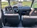 Autobianchi A 112 Elite Elegant Weiß - thumbnail 13