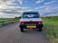 Autobianchi A 112 Elite Elegant Weiß - thumbnail 5