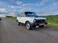 Autobianchi A 112 Elite Elegant Weiß - thumbnail 8