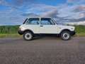 Autobianchi A 112 Elite Elegant Weiß - thumbnail 7