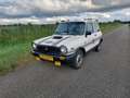 Autobianchi A 112 Elite Elegant Weiß - thumbnail 14
