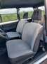 Autobianchi A 112 Elite Elegant Weiß - thumbnail 11