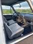 Autobianchi A 112 Elite Elegant Weiß - thumbnail 10