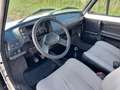 Autobianchi A 112 Elite Elegant Weiß - thumbnail 9