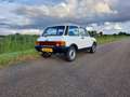 Autobianchi A 112 Elite Elegant Weiß - thumbnail 6